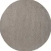 Brink & Campman Vloerkleden^Vloerkleed Echo Pebble 089704 Decor |