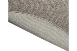 Brink & Campman Vloerkleden^Vloerkleed Echo Pebble 089704 Decor |