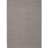 Hot Brink & Campman Vloerkleed Echo Pebble 089704 Decor |