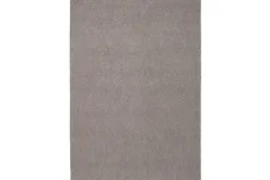 Hot Brink & Campman Vloerkleed Echo Pebble 089704 Decor |