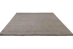 Hot Brink & Campman Vloerkleed Echo Pebble 089704 Decor |