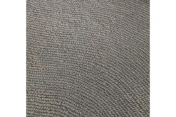 Hot Brink & Campman Vloerkleed Echo Pebble 089704 Decor |