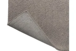 Hot Brink & Campman Vloerkleed Echo Pebble 089704 Decor |