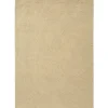 Brink & Campman Vloerkleden^Vloerkleed Echo Sand 089701 Decor |