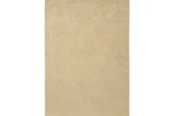 Brink & Campman Vloerkleden^Vloerkleed Echo Sand 089701 Decor |