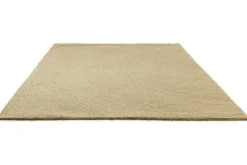 Brink & Campman Vloerkleden^Vloerkleed Echo Sand 089701 Decor |