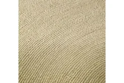 Brink & Campman Vloerkleden^Vloerkleed Echo Sand 089701 Decor |