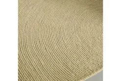Best Brink & Campman Vloerkleed Echo Sand 089701 Decor |