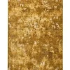 Brinker Vloerkleden^Vloerkleed Elegant Sun Concrete FloorArt |