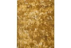 Brinker Vloerkleden^Vloerkleed Elegant Sun Concrete FloorArt |