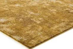 Brinker Vloerkleden^Vloerkleed Elegant Sun Concrete FloorArt |