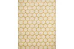 Brinker Vloerkleden^Vloerkleed Elegant Sun Connection FloorArt |