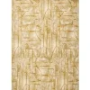 Brinker Vloerkleden^Vloerkleed Elegant Sun Floorganic FloorArt |