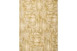 Brinker Vloerkleden^Vloerkleed Elegant Sun Floorganic FloorArt |