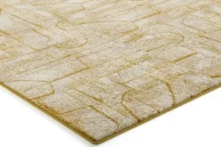 Brinker Vloerkleden^Vloerkleed Elegant Sun Floorganic FloorArt |
