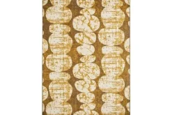 Brinker Vloerkleden^Vloerkleed Elegant Sun Stones FloorArt |