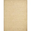 New Brinker Vloerkleed Elegant Sun Swirl FloorArt |