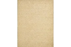 New Brinker Vloerkleed Elegant Sun Swirl FloorArt |
