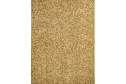 Discount Brinker Vloerkleed Elegant Sun Tweed FloorArt |
