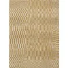 Louis de Poortere Vloerkleden^Vloerkleed Erg 9648 Structures Berber |