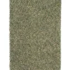 Clearance Brink & Campman Vloerkleed Evergreen 59107 Spring |