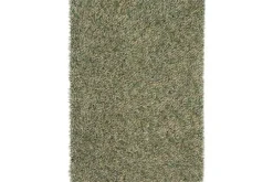 Clearance Brink & Campman Vloerkleed Evergreen 59107 Spring |