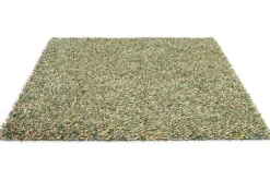 Clearance Brink & Campman Vloerkleed Evergreen 59107 Spring |