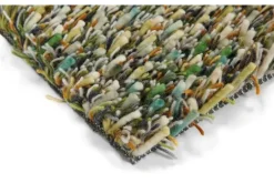 Clearance Brink & Campman Vloerkleed Evergreen 59107 Spring |