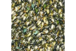 Clearance Brink & Campman Vloerkleed Evergreen 59107 Spring |