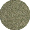 Brink & Campman Vloerkleden^Vloerkleed Evergreen 59107 Spring |