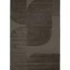 Aros Vloerkleden^Vloerkleed Forest 54 Eclat