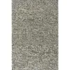 Hot Brink & Campman Vloerkleed Forest 29547 Marble |