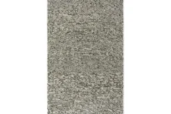 Hot Brink & Campman Vloerkleed Forest 29547 Marble |