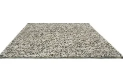 Hot Brink & Campman Vloerkleed Forest 29547 Marble |