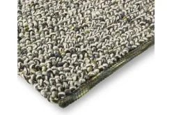 Hot Brink & Campman Vloerkleed Forest 29547 Marble |