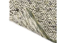 Hot Brink & Campman Vloerkleed Forest 29547 Marble |