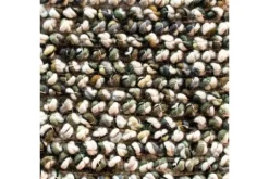 Hot Brink & Campman Vloerkleed Forest 29547 Marble |