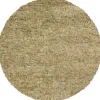 Brinker Vloerkleden^Vloerkleed Forest Green 012 Salsa |
