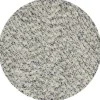 Brink & Campman Vloerkleden^Vloerkleed Frost 170504 Dots |
