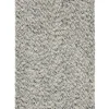 Hot Brink & Campman Vloerkleed Frost 170504 Dots |