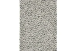 Hot Brink & Campman Vloerkleed Frost 170504 Dots |