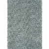 Brink & Campman Vloerkleden^Vloerkleed Frost 70504 Rocks |