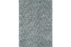Brink & Campman Vloerkleden^Vloerkleed Frost 70504 Rocks |