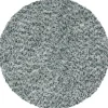 Brink & Campman Vloerkleden^Vloerkleed Frost 70504 Rocks |