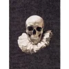 Louis de Poortere Vloerkleden^Vloerkleed Funny Bones 9391 Pop |