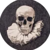 Louis de Poortere Vloerkleden^Vloerkleed Funny Bones 9391 Pop |