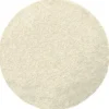 Outlet Brinker Vloerkleed Gardenia White Puglia |