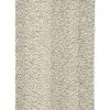 Brink & Campman Vloerkleden^Vloerkleed Glacier 067004 Arch |