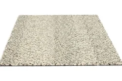 Brink & Campman Vloerkleden^Vloerkleed Glacier 067004 Arch |