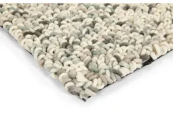 Brink & Campman Vloerkleden^Vloerkleed Glacier 067004 Arch |